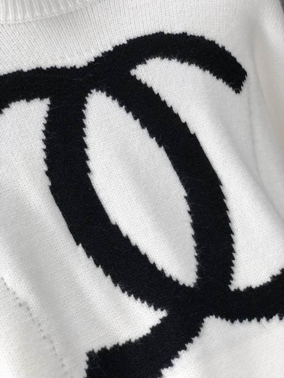 Chanel S-XXL wdtn08 (5)